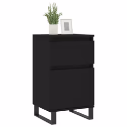 VidaXL 831167 living room sideboard/buffet