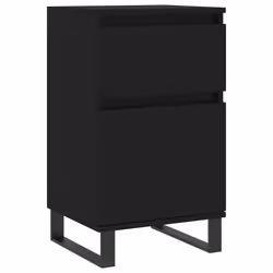 VidaXL 831167 living room sideboard/buffet - Additional view 5