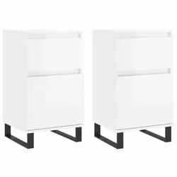 VidaXL 831169, 1 pc(s)