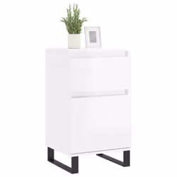 VidaXL 831169 living room sideboard/buffet