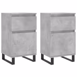 VidaXL 831173, 1 pc(s)