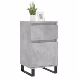 VidaXL 831173 living room sideboard/buffet