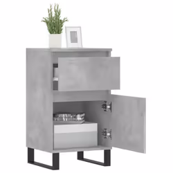 VidaXL 831173 living room sideboard/buffet - Additional view 4