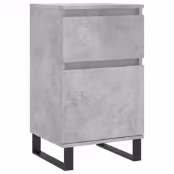 VidaXL 831173 living room sideboard/buffet - Additional view 5