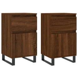 VidaXL 831179 living room sideboard/buffet