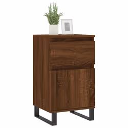 VidaXL 831179 living room sideboard/buffet