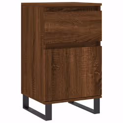 VidaXL 831179 living room sideboard/buffet - Additional view 4