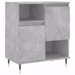 VidaXL 831184, 1 pc(s)