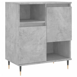 VidaXL 831184 living room sideboard/buffet