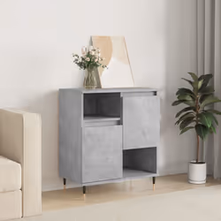 VidaXL 831184 living room sideboard/buffet