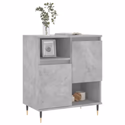 VidaXL 831184 living room sideboard/buffet