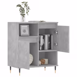 VidaXL 831184 living room sideboard/buffet - Additional view 4