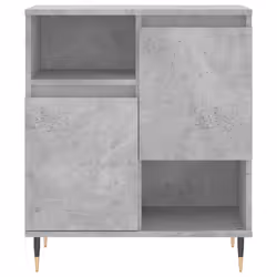 VidaXL 831184 living room sideboard/buffet - Additional view 5
