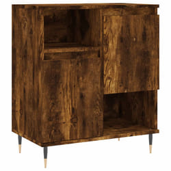 VidaXL 831185 living room sideboard/buffet