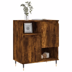 VidaXL 831185 living room sideboard/buffet