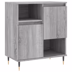 VidaXL 831186, 1 pc(s)