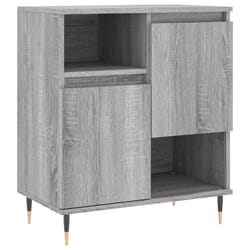 VidaXL 831186 living room sideboard/buffet