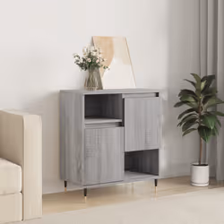 VidaXL 831186 living room sideboard/buffet
