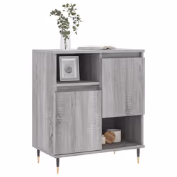 VidaXL 831186 living room sideboard/buffet