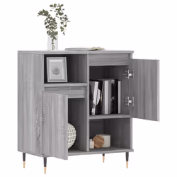 VidaXL 831186 living room sideboard/buffet - Additional view 4