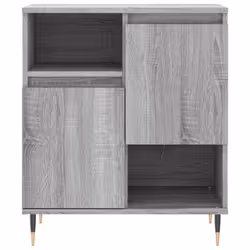 VidaXL 831186 living room sideboard/buffet - Additional view 5
