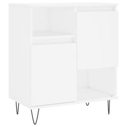 VidaXL 831188 living room sideboard/buffet
