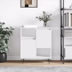 VidaXL 831188 living room sideboard/buffet