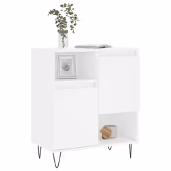 VidaXL 831188 living room sideboard/buffet