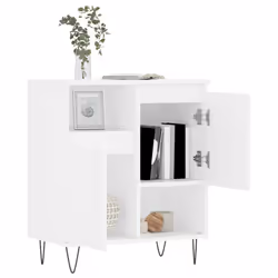 VidaXL 831188 living room sideboard/buffet - Additional view 4