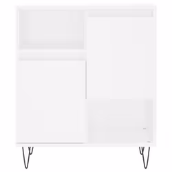 VidaXL 831188 living room sideboard/buffet - Additional view 5