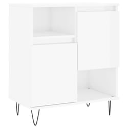 VidaXL 831190 living room sideboard/buffet