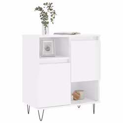 VidaXL 831190 living room sideboard/buffet