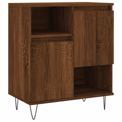 VidaXL 831195, 1 pc(s)