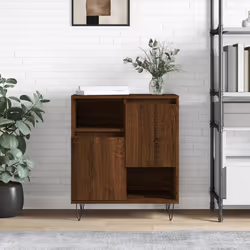 VidaXL 831195 living room sideboard/buffet