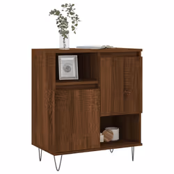 VidaXL 831195 living room sideboard/buffet