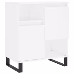 VidaXL 831196, 1 pc(s)