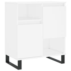 VidaXL 831196 living room sideboard/buffet