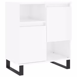 VidaXL 831198, 1 pc(s)
