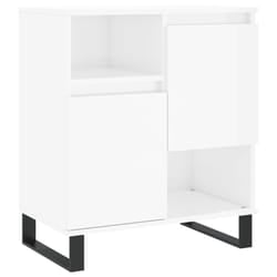 VidaXL 831198 living room sideboard/buffet