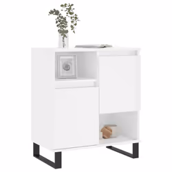 VidaXL 831198 living room sideboard/buffet