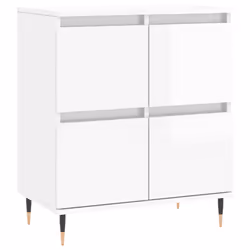 VidaXL 831206, 1 pc(s)