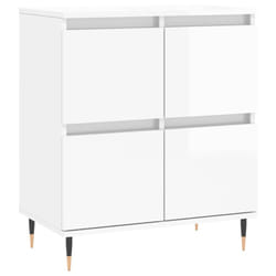 VidaXL 831206 living room sideboard/buffet