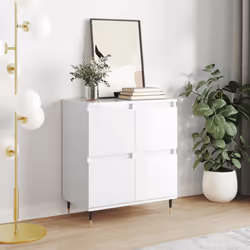 VidaXL 831206 living room sideboard/buffet