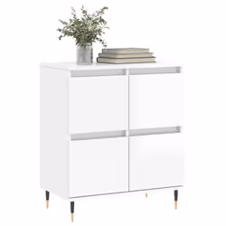 VidaXL 831206 living room sideboard/buffet