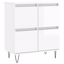 VidaXL 831214, 1 pc(s)