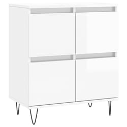 VidaXL 831214 living room sideboard/buffet