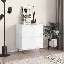 VidaXL 831214 living room sideboard/buffet