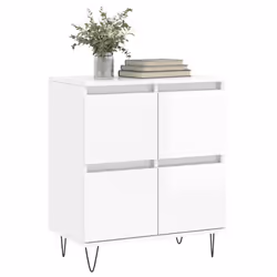 VidaXL 831214 living room sideboard/buffet