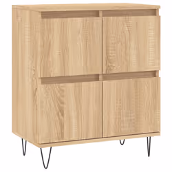VidaXL 831215, 1 pc(s)