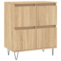 VidaXL 831215 living room sideboard/buffet